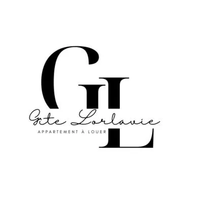 Gîte LORLAVIE，位于Arudy的酒店