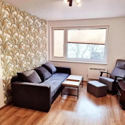 Erra Guest Apartement，位于Erra的酒店