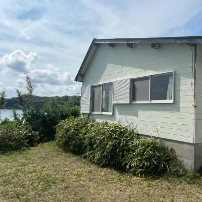 Yotsubaso Bungalow Village - Vacation STAY 85280v，位于Moriya的酒店