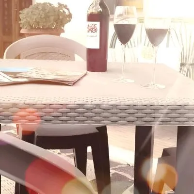 Tuscany Break，位于加利安奴的酒店