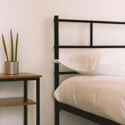Real Estate Dream B&B Curno，位于Curno的酒店