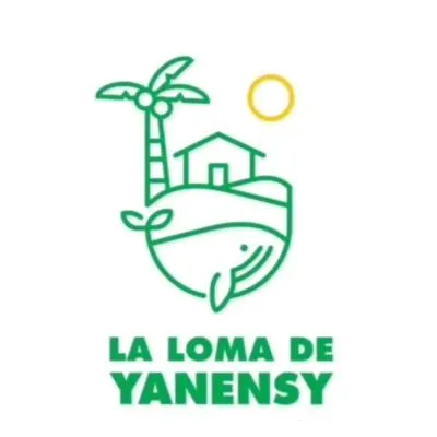 La Loma Yanensy，位于布埃纳文图拉的酒店