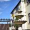 Clifton Bridge Hotel