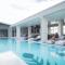 Panphuree Residence - SHA Extra Plus