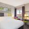 Leonardo Hotel Manchester Central - Formerly Jurys Inn
