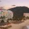 Hyatt Ziva Puerto Vallarta - All Inclusive
