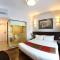 Hotel Richbaliz Selayang