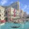 The Venetian® Resort Las Vegas