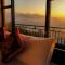 Superview Lodge, Best Himalayan Sunrise in Sarangkot