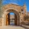Mystras Grand Palace Resort & Spa