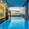 SIM Boutique Hotel