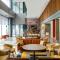 Hyatt House Gebze