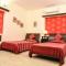 Red Arrow Residency, Kolkata