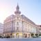Grand Hotel Continental Bucuresti