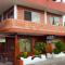 Hostal Cattleya