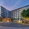 The Park Nine Hotel Suvarnabhumi - Free BKK Airport Shuttle