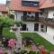 B&B Vidmar, Lesce-Bled