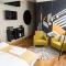 The Hugo - Hotel Concept Canterbury