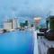 Sao Viet Nha Trang Hotel