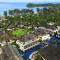 Chada Lanta Beach Resort - SHA Extra Plus