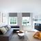 Hampden Apartments - The George