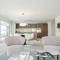 Apartment JungfrauCenter Brienzersee - GRIWA RENT