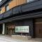 若松本酒店