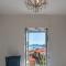 Relais Mareluna - Luxury Apartments