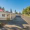 Shasta Pines Motel & Suites