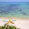 Etu Moana Boutique Beach Villas - Adults Only