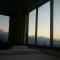 Himalayan crown lodge