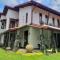 Cosy Nest Home stay