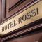 Rossi Hotel