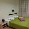 EHE Hostel