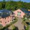 DAS HUDEWALD Hotel & Resort