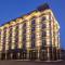 Best Western Kutaisi City Center