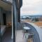 River View Hotel Tbilisi