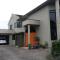 Hamilton East Homestay