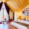 VF Hotel Dalat