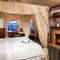 Doryman's Oceanfront Inn