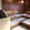 Dormy Inn PREMIUM Kushiro