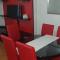 APARTMENT SPLIT CENTER