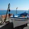 Mareblu