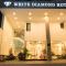 White Diamond Hotel - Airport