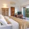 Kandy Casa by Regus
