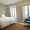 Porto Republica Apartments
