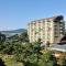 Kagoshima Sunamushionsen Ibusuki Hakusuikan