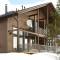 Holiday Home Kotka b by Interhome