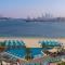 The Retreat Palm Dubai MGallery by Sofitel