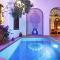 Riad Daria Suites & Spa